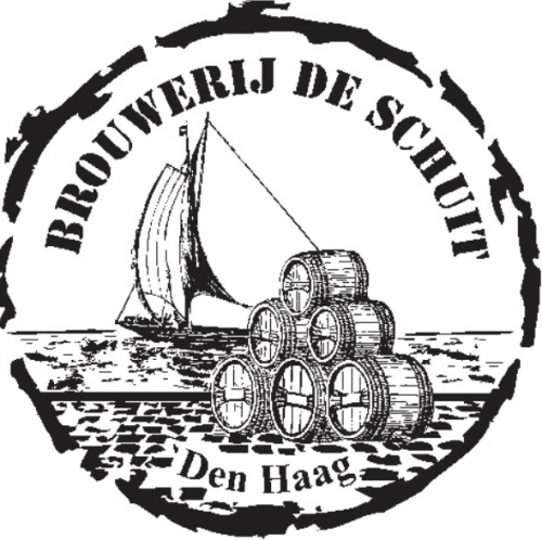 Brouwerij de Schuit logo